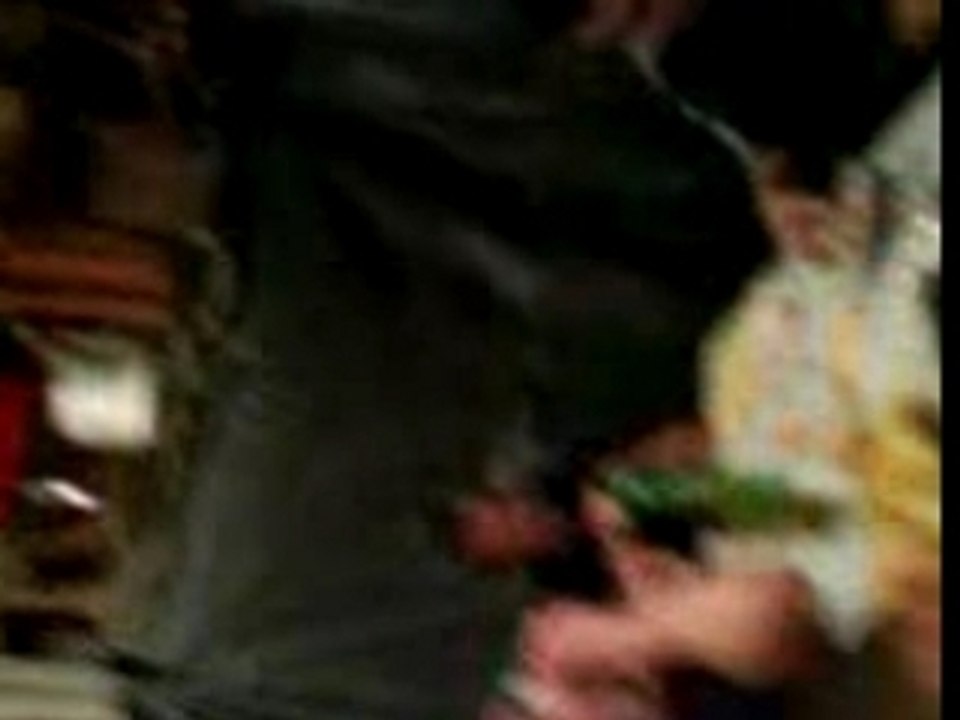 Une bande de ouf yoann yoann