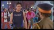 Main-To-Hoon-Pagal-Full-Video-Song--Baadshah--Shahrukh-Khan-Johny-Lever--Abhijeet