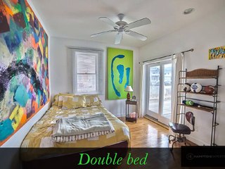 Westhampton Beach Vacation Rentals