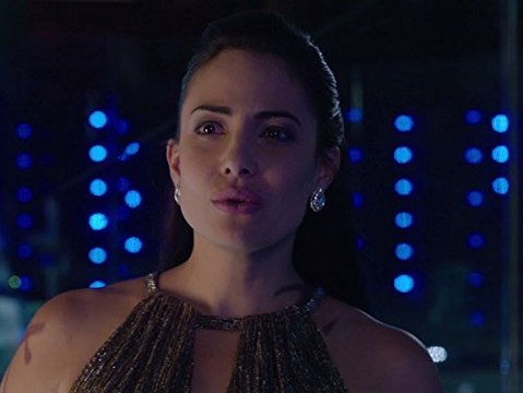 Watch Shadowhunters Season 3 Episode 11 (s03e11)) Lost Souls