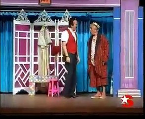 Efsaneler ölmez Rahmetle anıyoruz