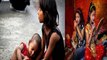 ১ বছরের বাচ্চার মায়ের বয়স ১২ বছর | Bangladesh Crime News