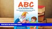 Read Online ABC to be Asthma Free. Buteyko Clinic self help book for children Patrick McKeown