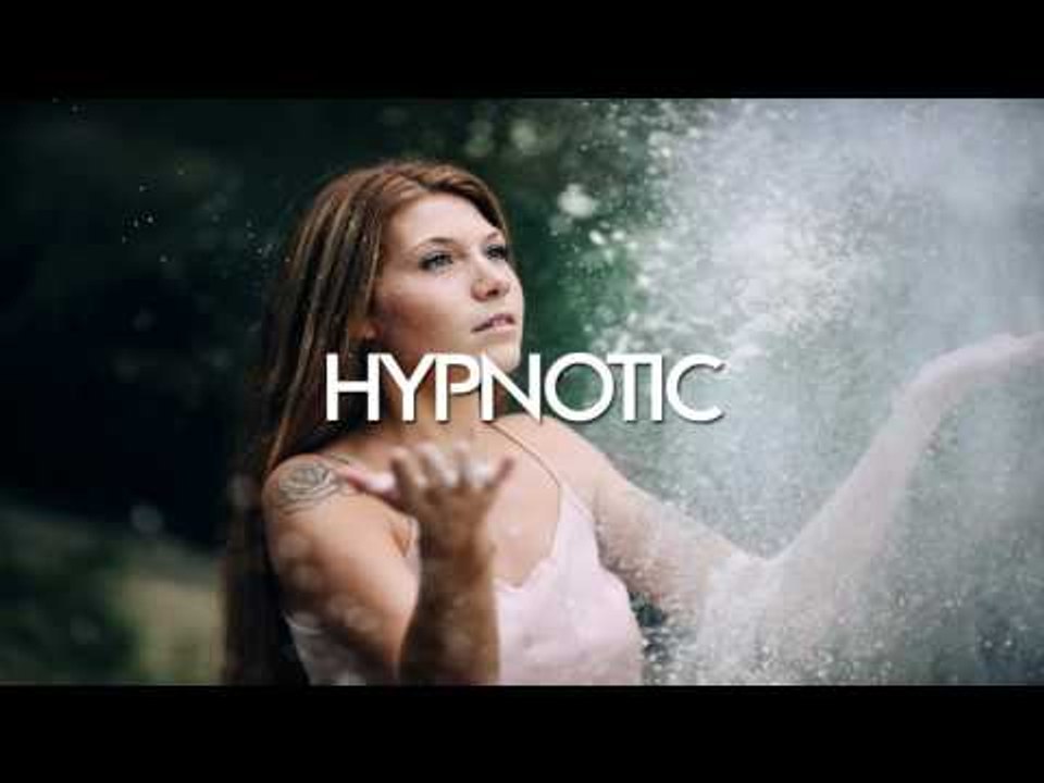 Bortharm - Breathin' (ft. Cara Hughes) | Hypnotic Channel