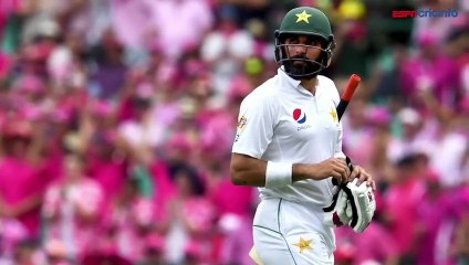 Australia Should Stop Inviting Pakistan if they play like this- Chappell