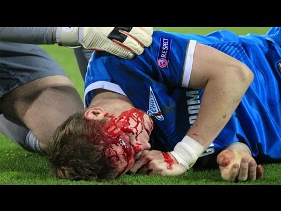 Top 10 Deportistas que murieron delante de camaras