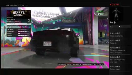 Greek live nikos trelos320 (9)