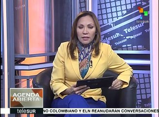 Rusia recuperó 10 mil km de territorio controlado por Daesh en Siria