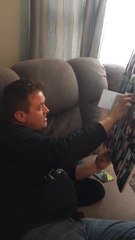 12-year-old girl asks stepdad to adopt her