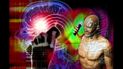 ¡CUIDADO! Tener El Celular Cerca Mientras Duermes Es Un Peligro Mortal