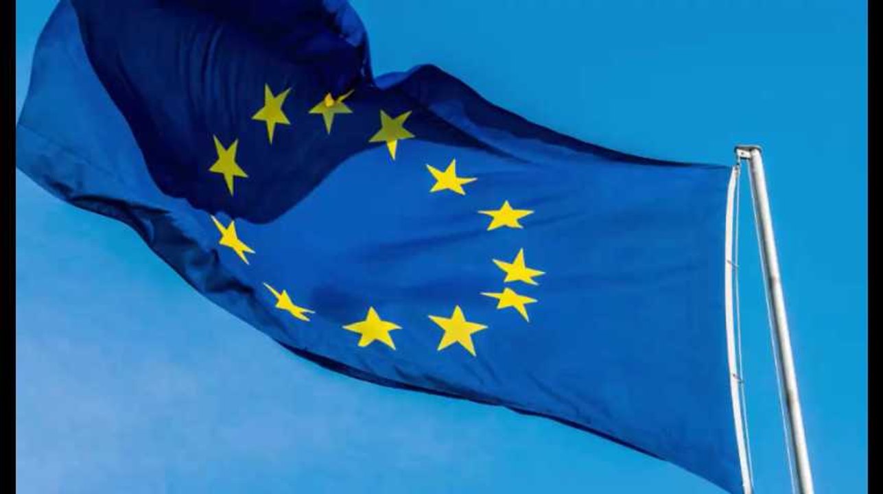 5 chiffres qui résument le succès du programme Erasmus