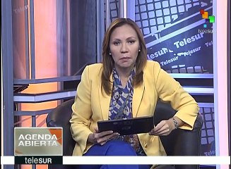 Pdte. venezolano anuncia aumento de 50% en el salario mínimo