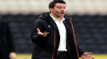 Silva's a great Portuguese prospect - Mourinho