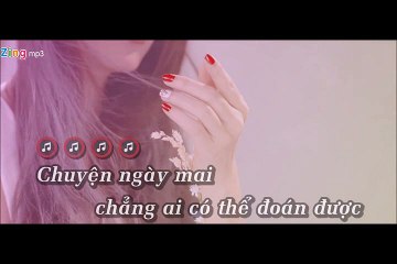 Nỗi Đau Từ Người Em Tin Nhất - Quế Vân MV ( thúy loan cover )