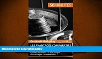 Best PDF  Les avantages comparatifs de Ricardo: La spÃ©cialisation est-elle source d avantages