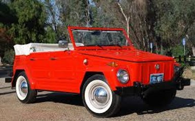 Occasions A Saisir-S11-E07 Amphicar (en) 1967