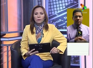 Rusia advierte que negociaciones en Siria están en peligro