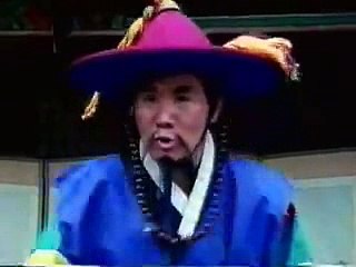 토토배당률계산ぜ／／ ＧＭ５５４。COM  ／／ょ아이카지노