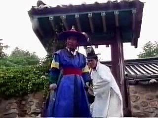 토토배당률계산ぜ／／ ＧＭ５５４。COM  ／／ょ아이카지노