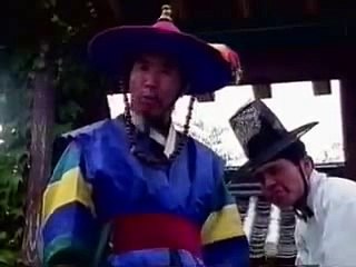 토토배당률계산ぜ／／ ＧＭ５５４。COM  ／／ょ아이카지노