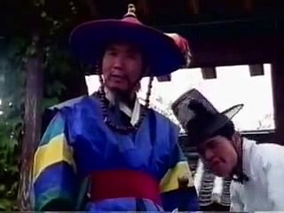 토토배당률계산ぜ／／ ＧＭ５５４。COM  ／／ょ아이카지노