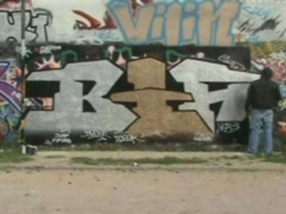 bife