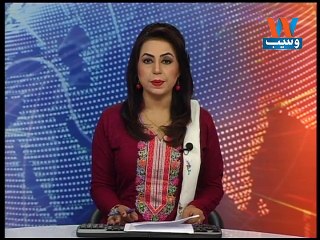 97th birth anniversary of Hakim Saeed being observed