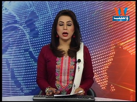 Military courts stop functioning on expiry of mandated period: ISPR