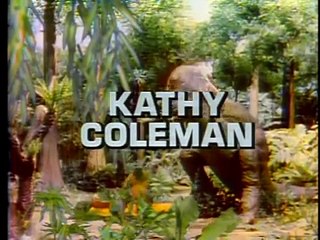 05. Land Of The Lost S02E05 The Test