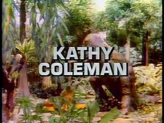 06. Land Of The Lost S02E06 Gravity Storm