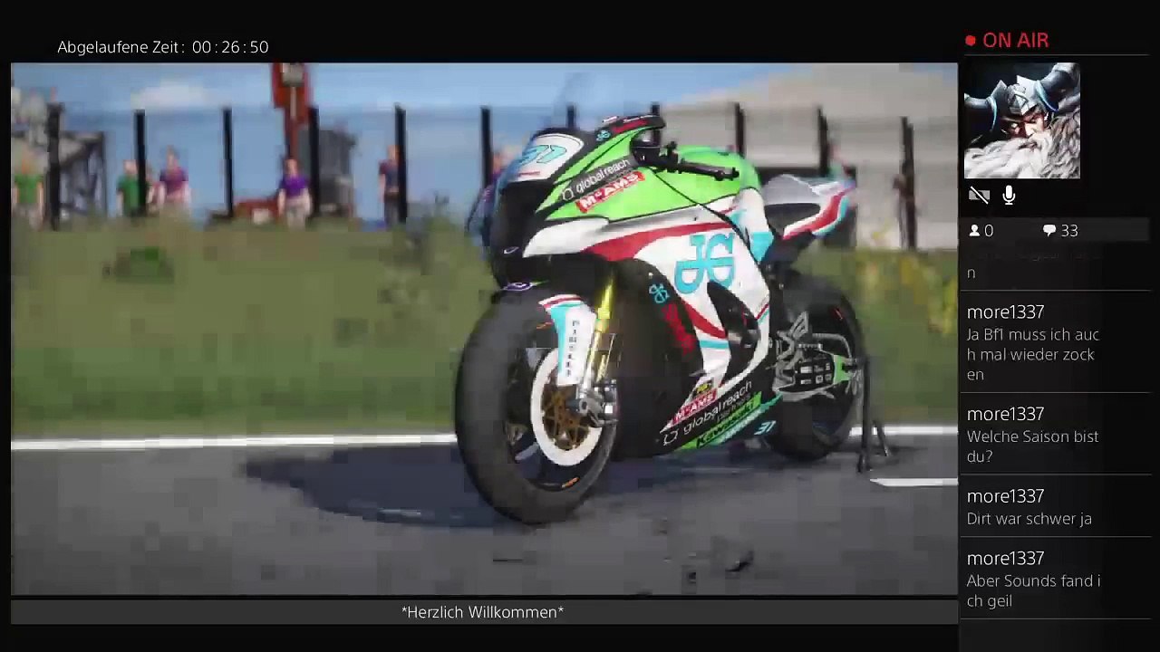 PS4-Live-Übertragung von malj1234567890 (38)