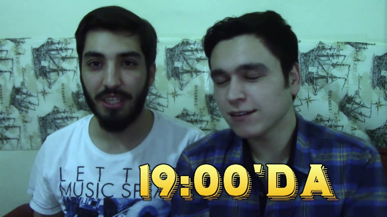 Gelecek Videolar ve YouNow Hakkında