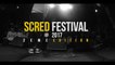 Scred Festival 2 - Trace Urban (Teaser)