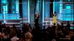 Meryl Streep Speech The Golden Globes 2017