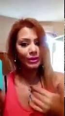فضيحة والله فضيحة يا والله توانسه