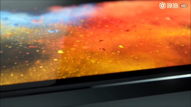 Nokia 6 Nokia Android Smartphone 2017