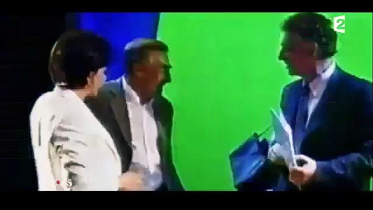 La guerre des gauches : DSK - Dimanche 20h55 - 08/01/2017