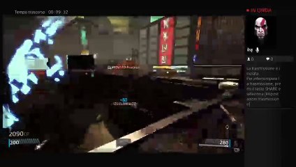 BLACKLIGHT RETRIBUTION ITA (6)