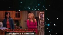 8 Simple Rules S2 Ep 16   Daddy`s Girl