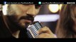 Darmiyaan (Full Video) Yasser Desai & Sumedha Karmahe, Piyush Shankar | New Song 2017 HD