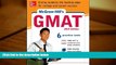 Read Book McGraw-Hill s GMAT, 2014 Edition (Mcgraw Hill Education Gmat Premium) James Hasik  For