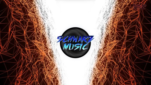 Galantis & Hook N Sling - Love On Me (DS Remix)