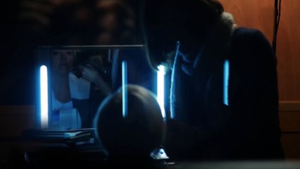 Marine Le Pen, la dernière marche ? - Le parti dirigé par Marine différent de celui de son père