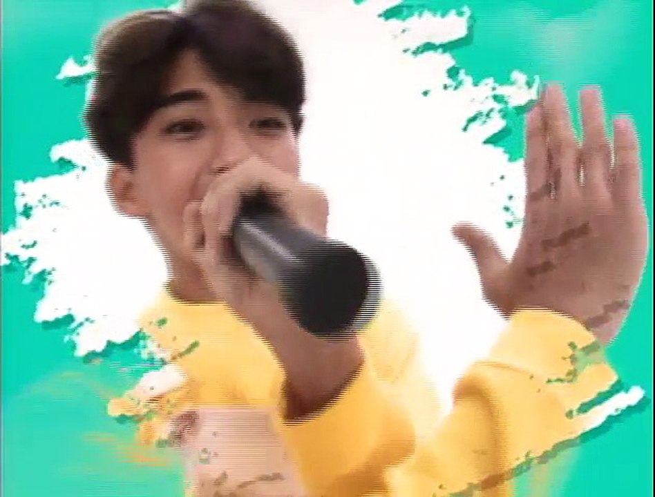 正義の味方はあてにならない 動画 Dailymotion