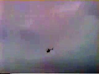 카지노바카라ん／／ ＧＭ５５４。COM  ／／ぼ빠칭코게임방법