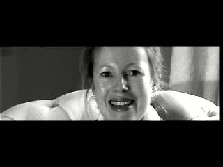 Between Angels & Demons (TV Advert)