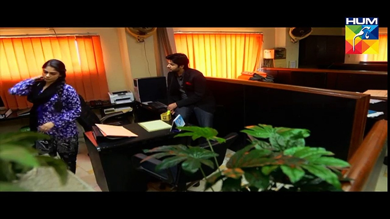 Badgumaan Episode 77
