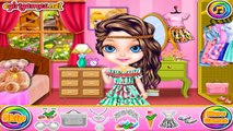 baby barbie games for girls