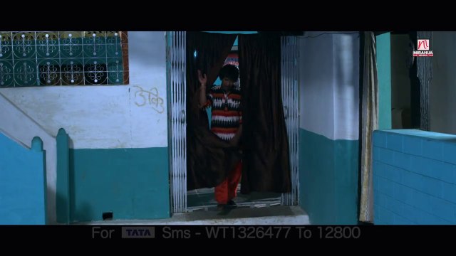 hamara choliya me full song (nirahua hindustani)