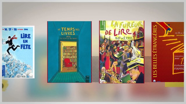 Le CNL fête ses 70 ans